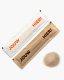 Optie Suikersticks elegant rietsuiker 4 g
