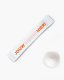 Optie Suikersticks kristalsuiker full color 3,6 g