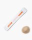 Optie Suikersticks rietsuiker full color 3,6 g