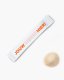 Optie Suikersticks biologisch full color 3,6 g