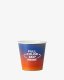 Optie Koffiebekers 4 oz (80 ml)
