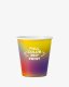 Optie Koffiebekers 6 oz (150 ml)
