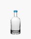 Optie Lola fles 0,5 l
