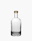 Optie Lola fles 0,5 l