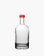 Optie Lola fles 0,5 l