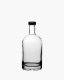 Optie Lola fles 0,5 l