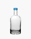 Optie Lola fles 0,7 l