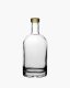 Optie Lola fles 0,7 l