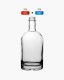 Optie Lola fles 0,7 l