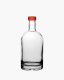 Optie Lola fles 0,7 l