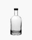 Optie Lola fles 0,7 l