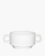 Optie Soof soepkom 300 ml