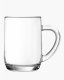 Optie Grant bierpul 560 ml