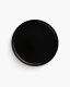 Optie Balder bord 20 cm