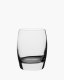 Optie Elvessa tumbler 360 ml