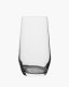Optie Enzo longdrinkglas 370 ml