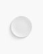 Optie Basic coupe bord 17 cm