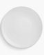 Optie Basic coupe bord 31 cm