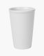 Optie Future koffiebeker porselein 350 ml (12 oz)