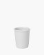 Optie Future koffiebeker porselein 60 ml (2 oz)