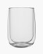 Optie Hugo dubbelwandig glas 470 ml