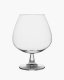 Optie Louis cognacglas 780 ml