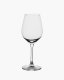 Optie Fiora wijnglas 300 ml