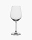 Optie Fiora wijnglas 370 ml