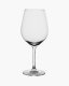Optie Fiora wijnglas 510 ml