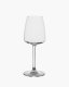 Optie Girona wijnglas 300 ml