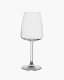 Optie Girona wijnglas 410 ml
