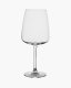 Optie Girona wijnglas 600 ml