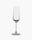 Optie Riviera champagneglas 195 ml