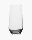 Optie Riviera longdrinkglas 400 ml