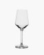 Optie Riviera wijnglas 360 ml