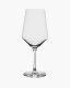 Optie Riviera wijnglas 640 ml