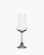 Optie Sora borrelglas 90 ml