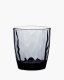 Optie Diana tumbler 300 ml