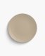 Optie Venice coupe bord 20 cm