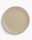 Optie Venice coupe bord 26 cm