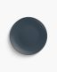 Optie Venice coupe bord 20 cm