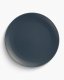 Optie Venice coupe bord 26 cm