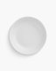 Optie Geneve coupe bord 20,5 cm