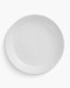 Optie Geneve coupe bord 24 cm