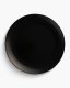 Optie Venice coupe bord 26 cm