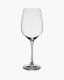 Optie Barcelona wijnglas 520 ml