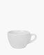 Optie Barista kopje 170 ml