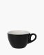 Optie Barista kopje 170 ml