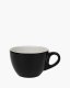 Optie Barista kopje 190 ml