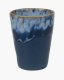 Optie Grespo mok 380 ml